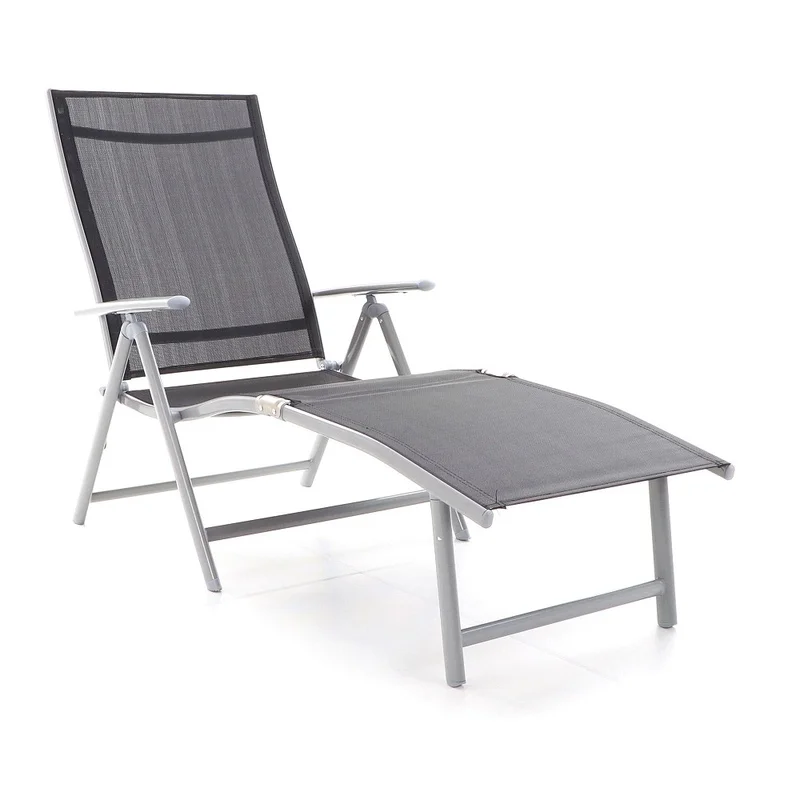 svarecky-obchod1-3069383