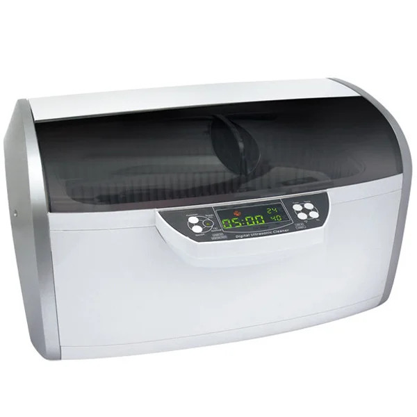 svarecky-obchod1-3070027