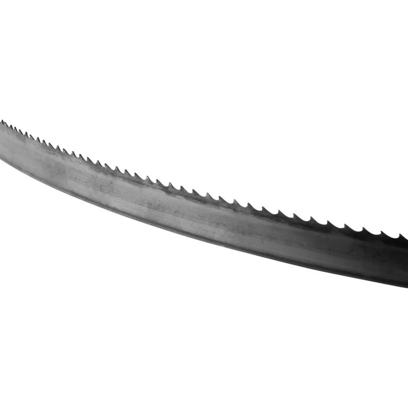 svarecky-obchod1-3070503
