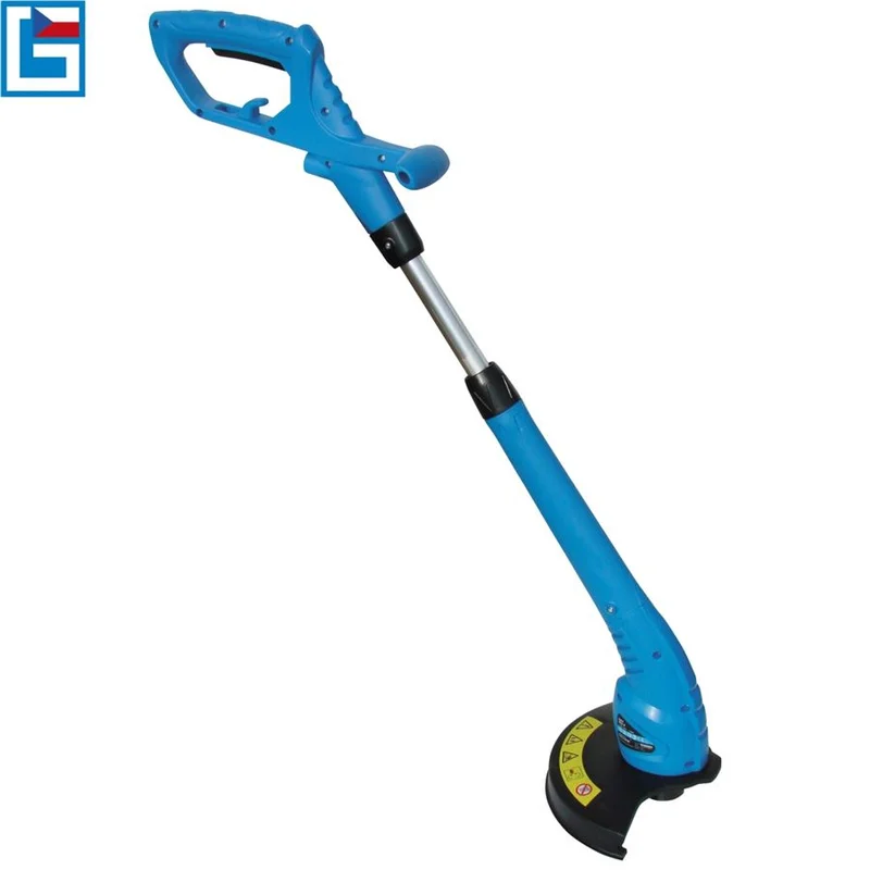 svarecky-obchod1-3070519