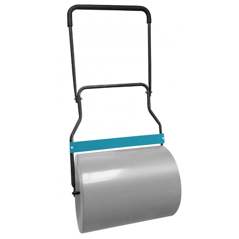 svarecky-obchod1-3070560