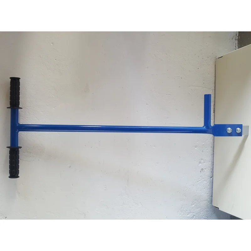 svarecky-obchod1-3071519