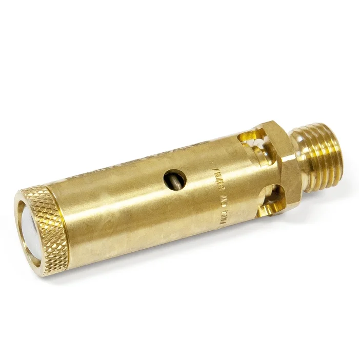 svarecky-obchod1-3071574