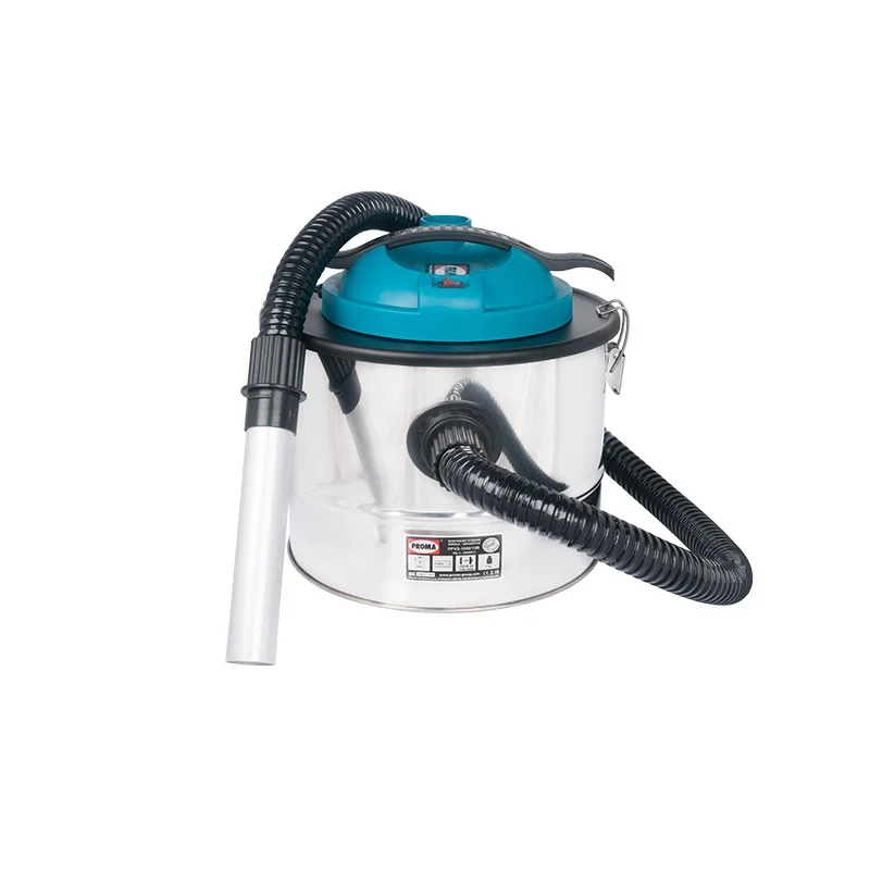 svarecky-obchod1-3072165
