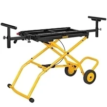 svarecky-obchod1-3072217