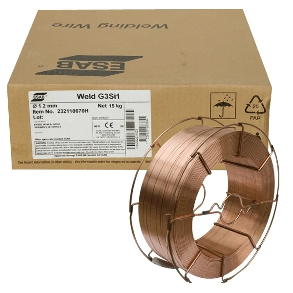 svarecky-obchod1-3072587