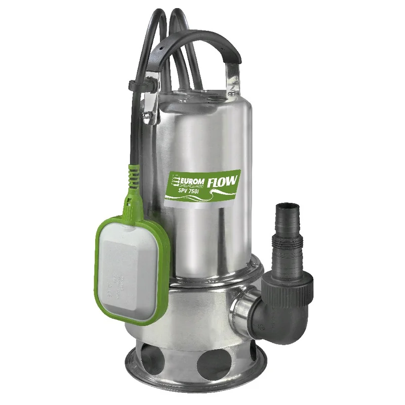 svarecky-obchod1-3073061