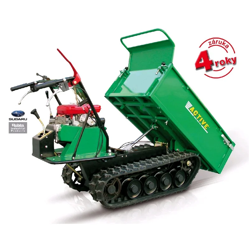svarecky-obchod1-3073249