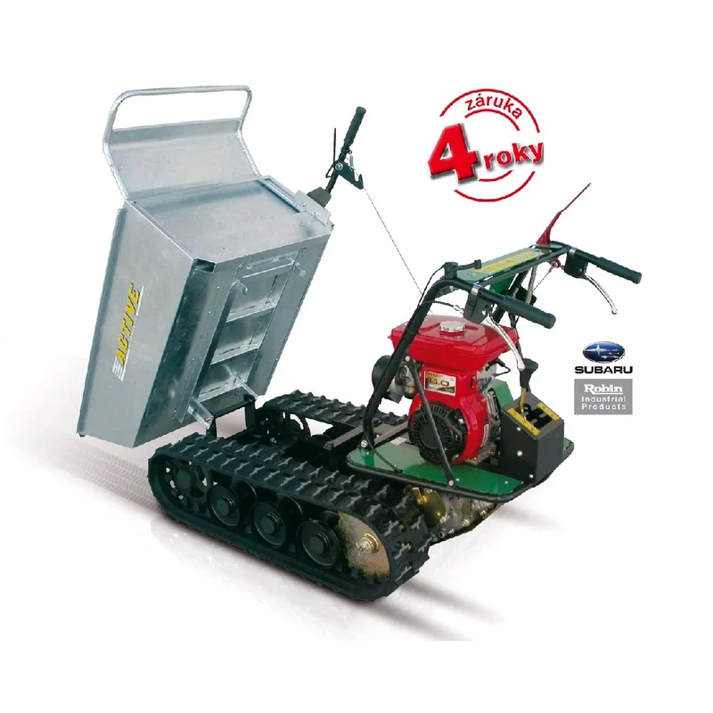 svarecky-obchod1-3073261