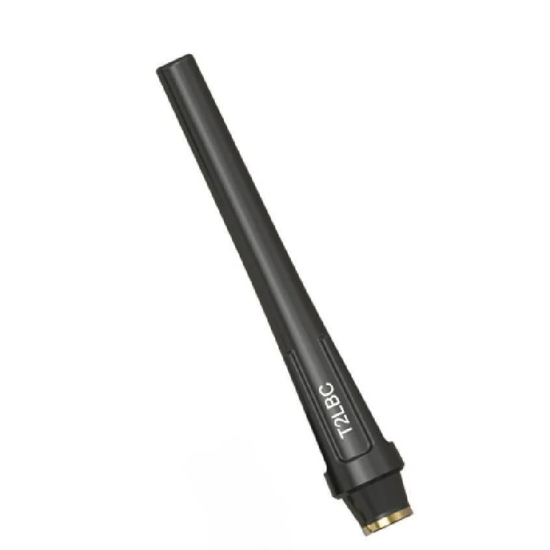 svarecky-obchod1-3073521