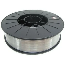svarecky-obchod1-3073576