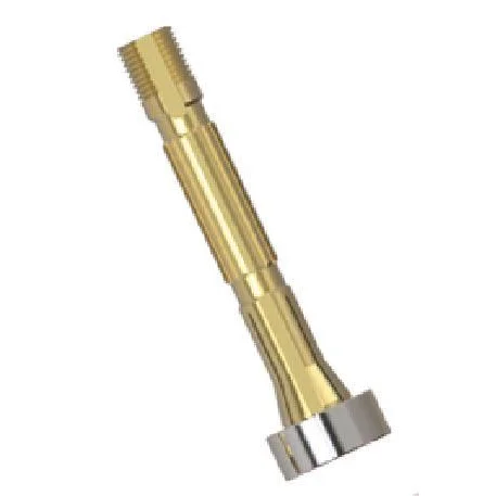 svarecky-obchod1-3073590