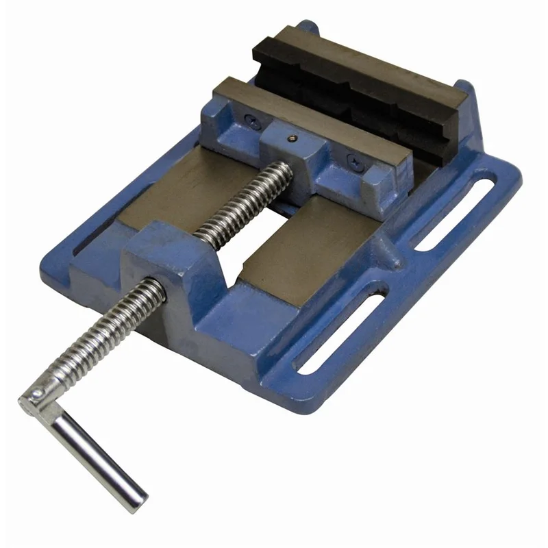 svarecky-obchod1-3073907