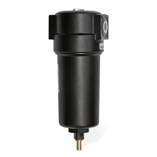 svarecky-obchod1-3074161