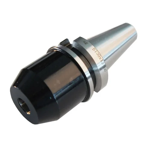 svarecky-obchod1-3074363