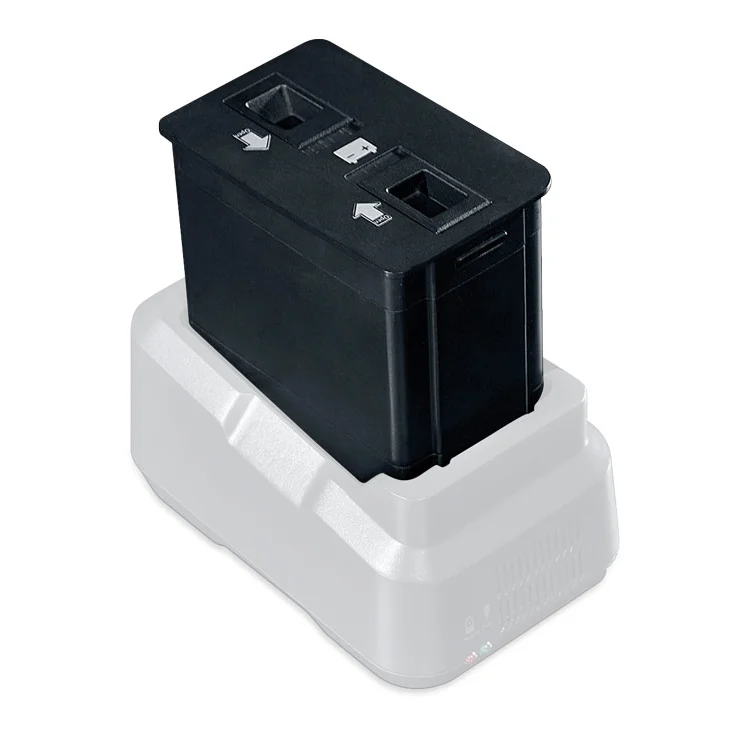 svarecky-obchod1-3074924