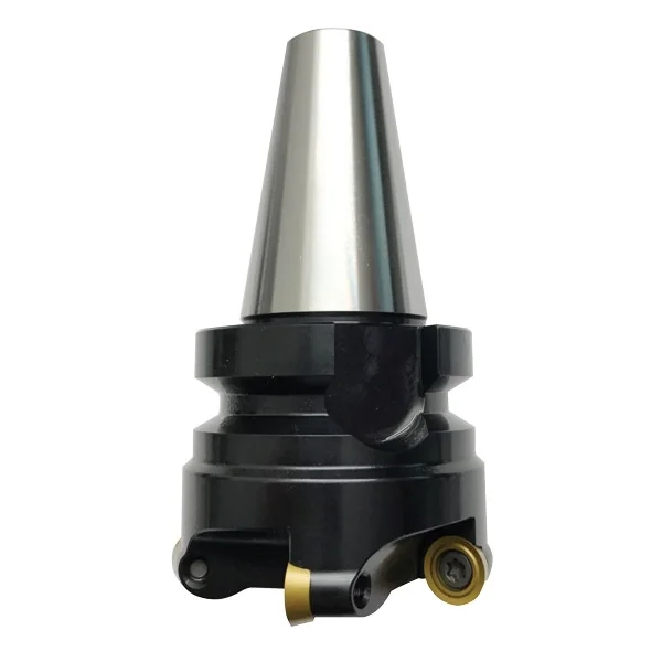 svarecky-obchod1-3075143