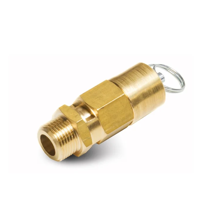 svarecky-obchod1-3076296