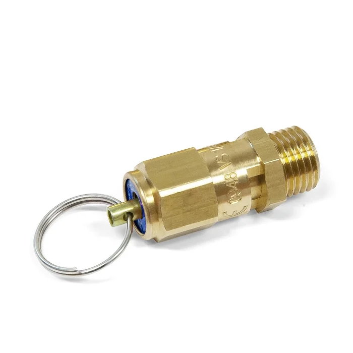svarecky-obchod1-3076313