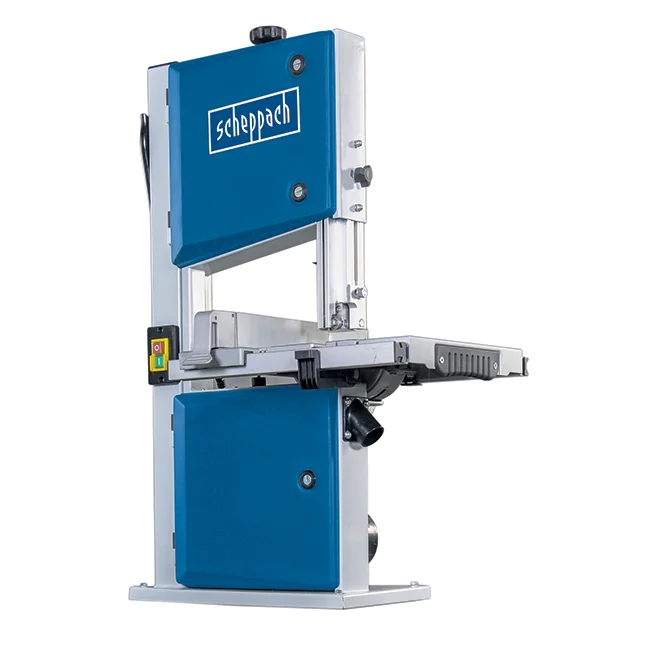 svarecky-obchod1-3076531