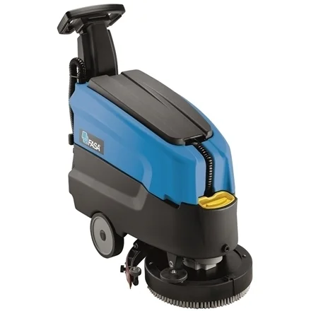 svarecky-obchod1-3076846