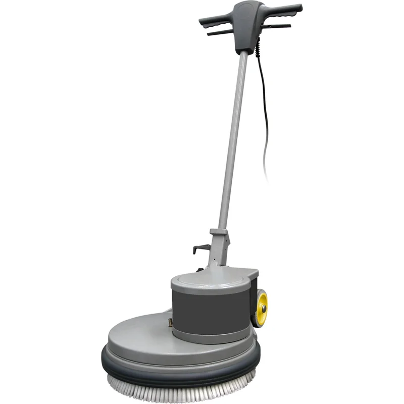 svarecky-obchod1-3076870