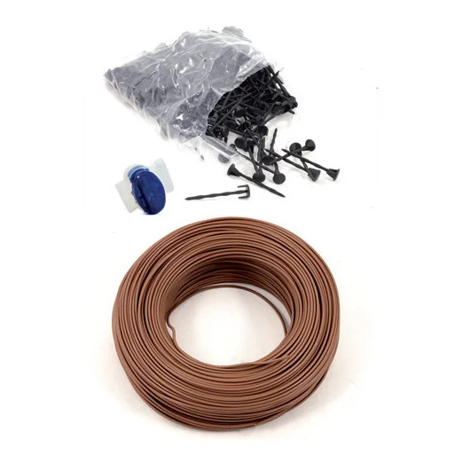 svarecky-obchod1-3077705
