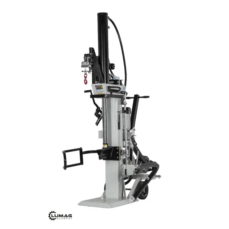svarecky-obchod1-3078639