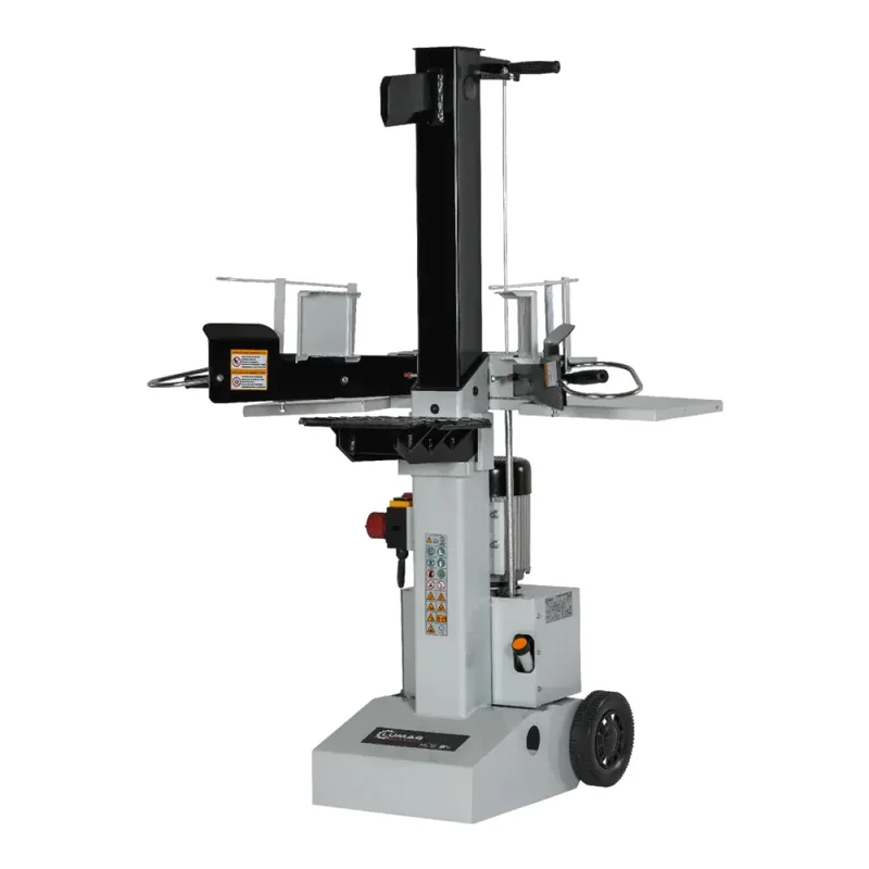 svarecky-obchod1-3078656