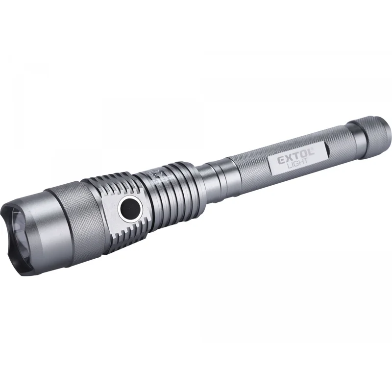 svarecky-obchod1-3078669