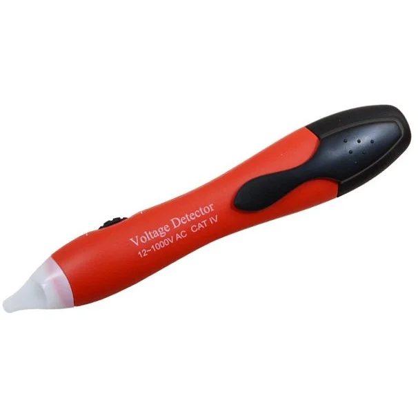 svarecky-obchod1-3078707