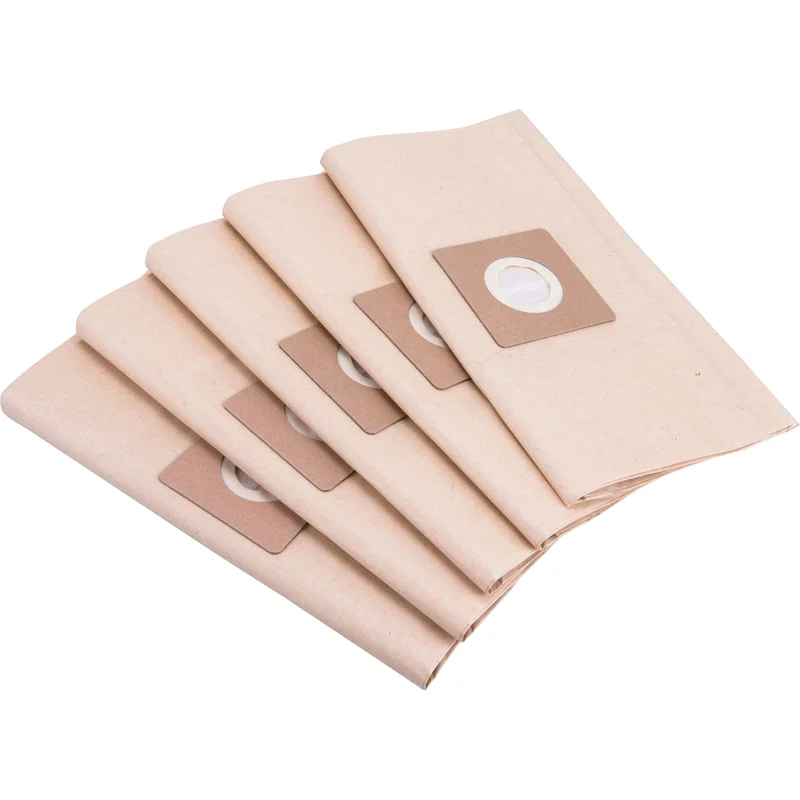 svarecky-obchod1-3079587