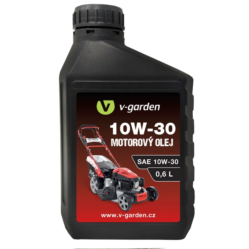 svarecky-obchod1-3079627