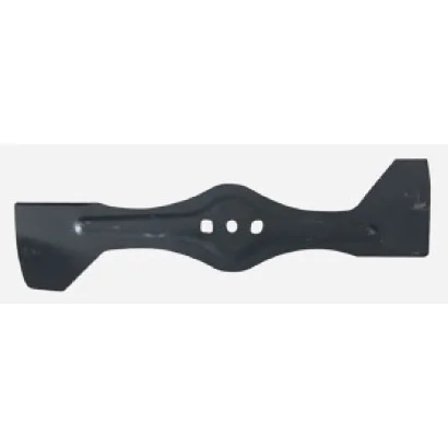 svarecky-obchod1-3079759