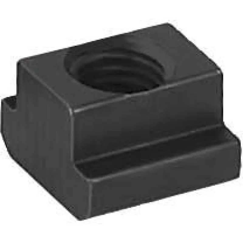 svarecky-obchod1-3079916