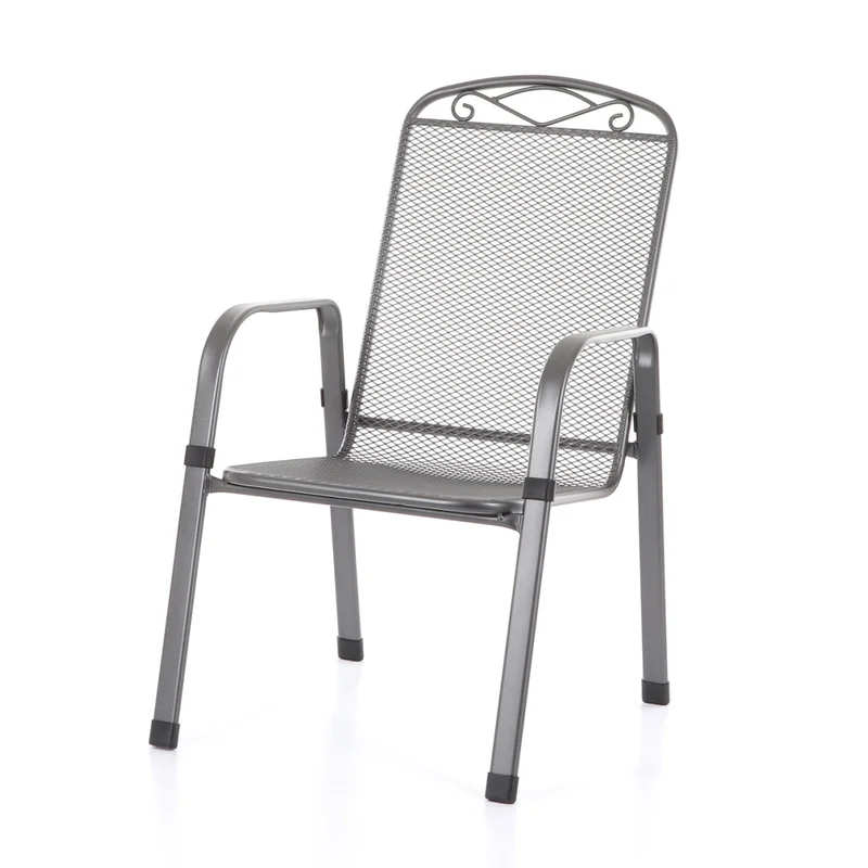 svarecky-obchod1-3079965