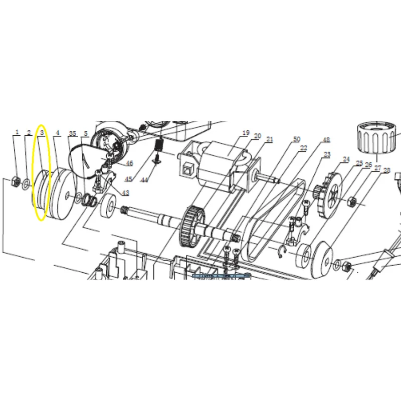 svarecky-obchod1-3080420