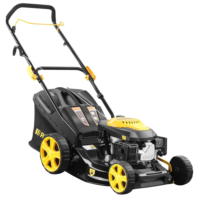 svarecky-obchod1-3080454