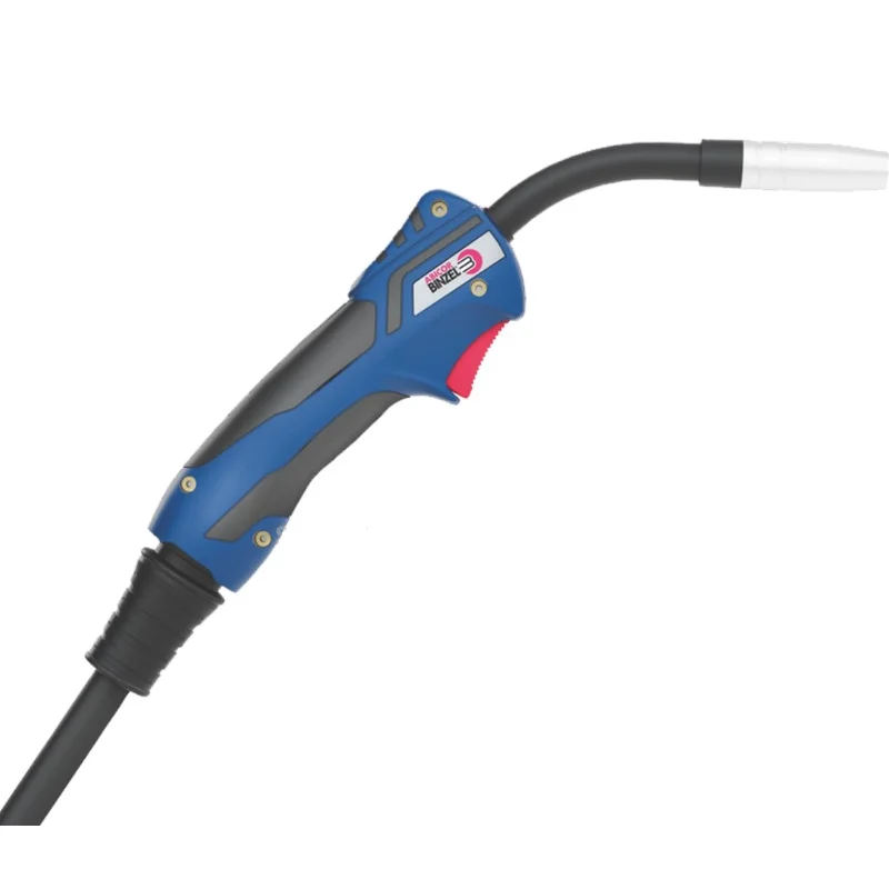 svarecky-obchod1-3080456