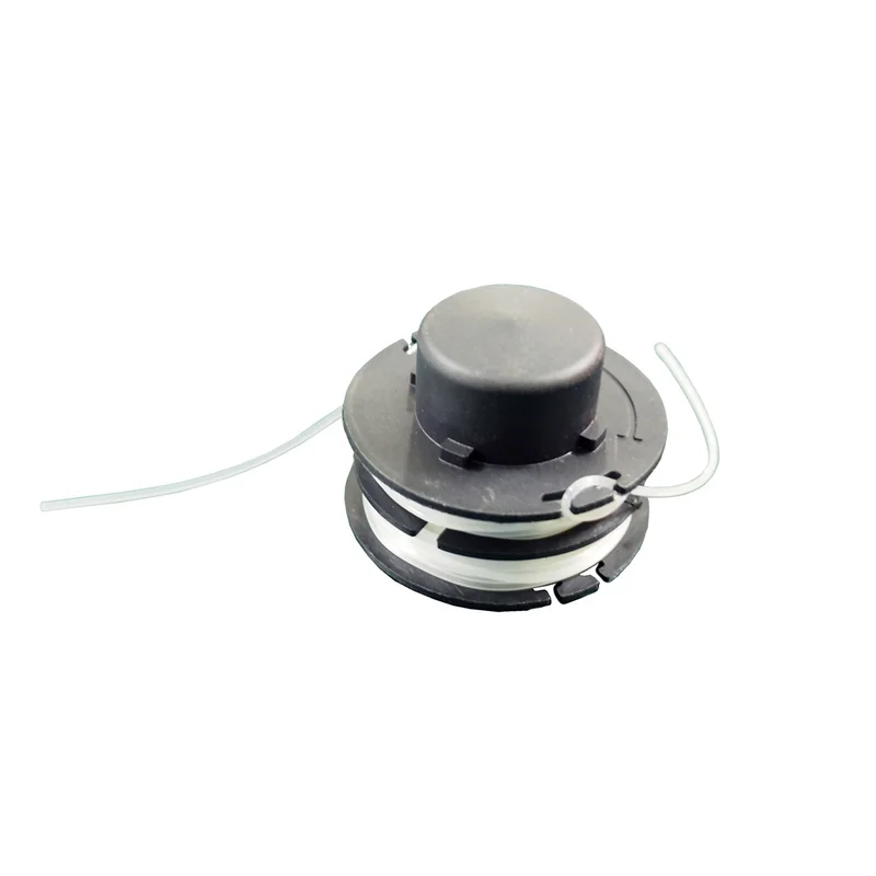 svarecky-obchod1-3080819