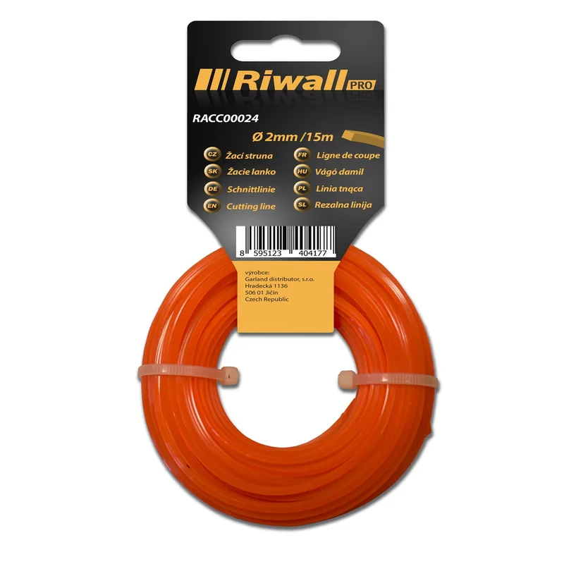 svarecky-obchod1-3080938