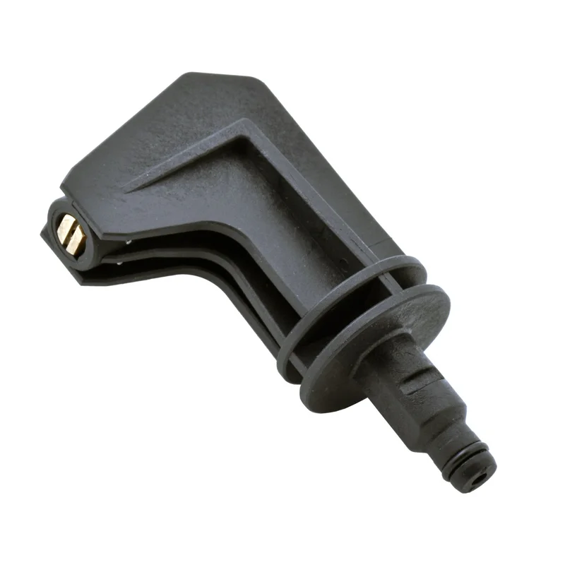 svarecky-obchod1-3080939