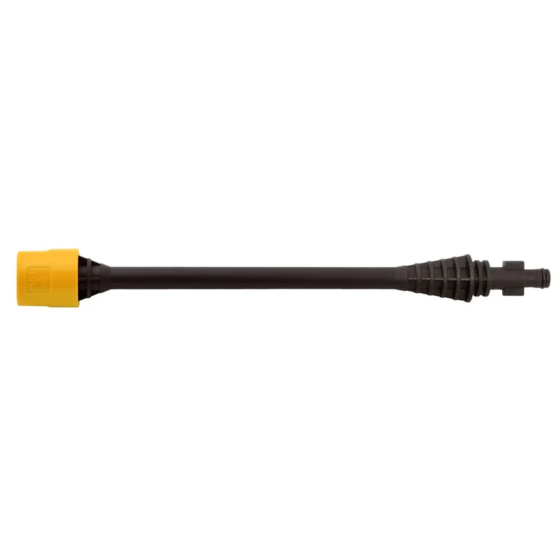 svarecky-obchod1-3080960