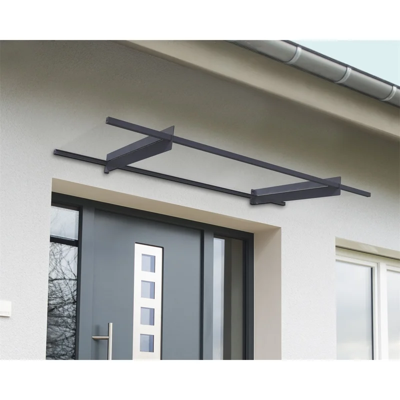 svarecky-obchod1-3081700