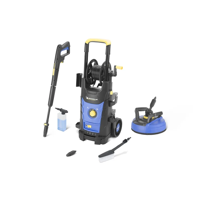 svarecky-obchod1-3081729
