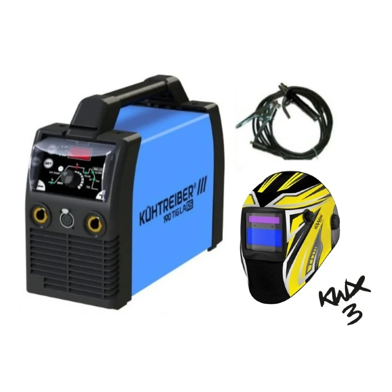 svarecky-obchod1-3082209