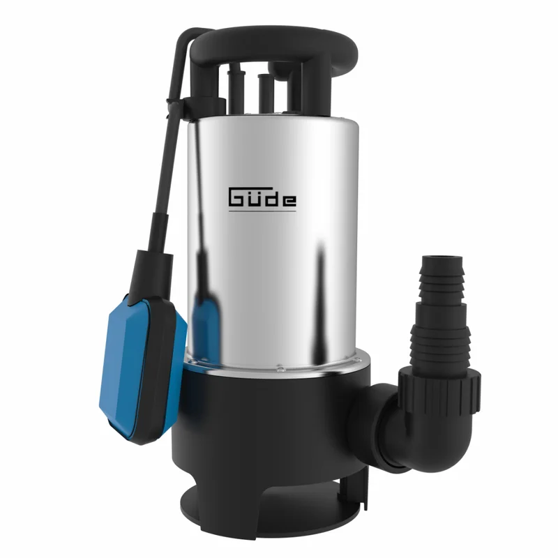 svarecky-obchod1-3082363