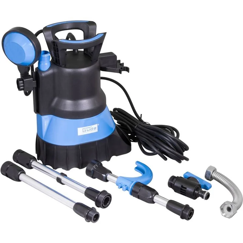 svarecky-obchod1-3082367