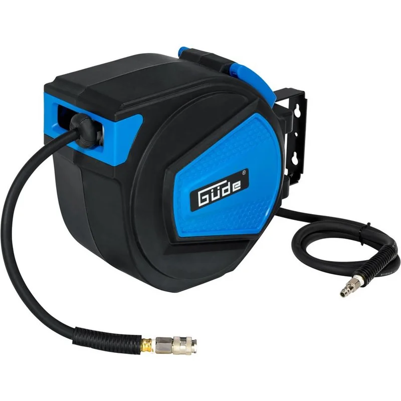 svarecky-obchod1-3082461
