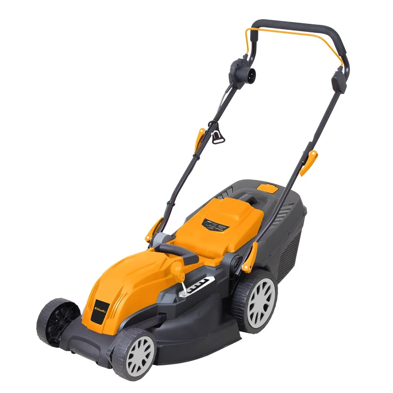 svarecky-obchod1-3082968